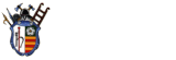 Freiwillige Feuerwehr Halsbach